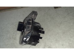 Recambio de anillo airbag para ford grand tourneo connect titanium referencia OEM IAM PS2010302 063072112X4 6T1T14A664AA 2