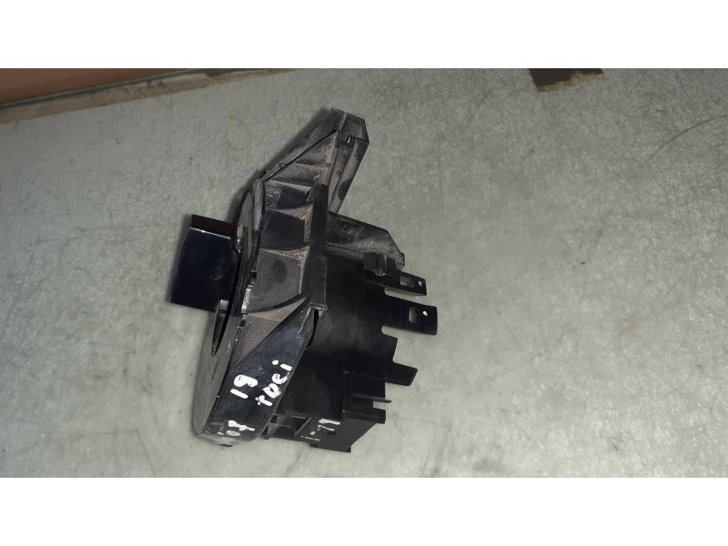 Recambio de anillo airbag para ford grand tourneo connect titanium referencia OEM IAM PS2010302 063072112X4 6T1T14A664AA