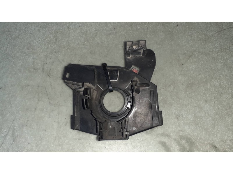 Recambio de anillo airbag para ford grand tourneo connect titanium referencia OEM IAM PS2010302 063072112X4 6T1T14A664AA