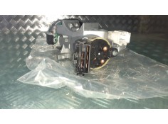 Recambio de conmutador de arranque para mitsubishi grandis (na0w) 2.0 di-d inform referencia OEM IAM SLM9   2