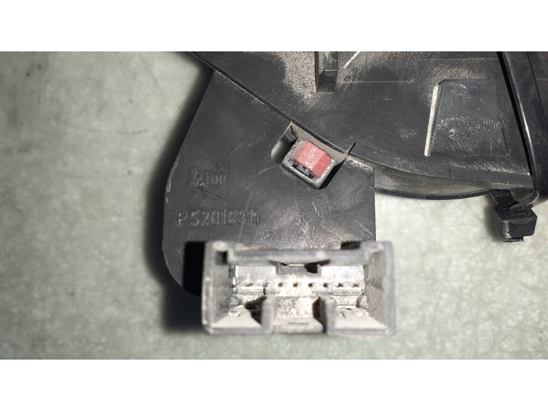 Recambio de anillo airbag para ford grand tourneo connect titanium referencia OEM IAM PS2010302 063072112X4 6T1T14A664AA