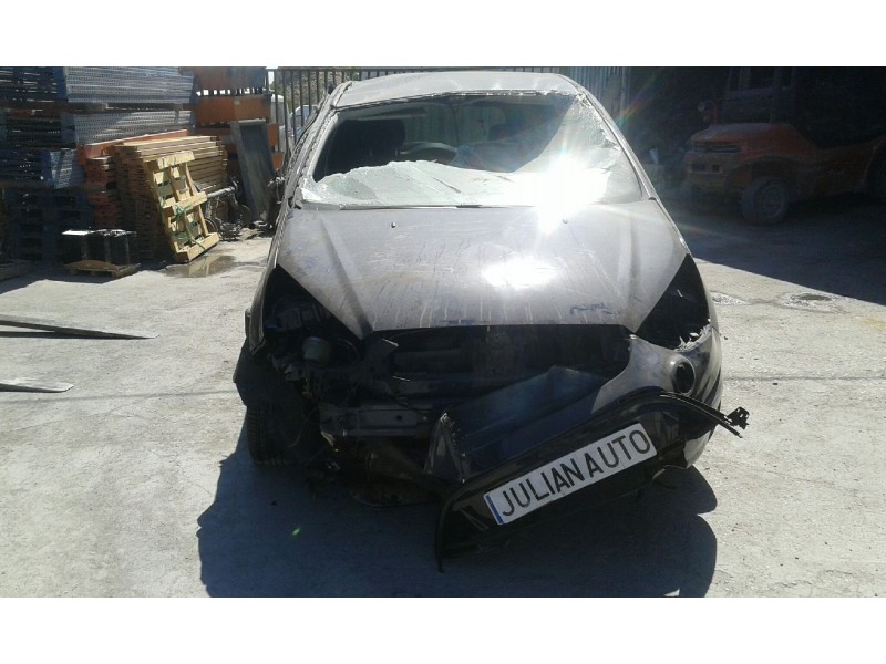 ford s-max (ca1) del año 2011