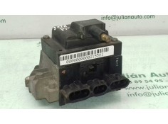 Recambio de bobina encendido para renault laguna (b56) 1.9 dti rt referencia OEM IAM 7700732263 7700852093 