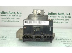 Recambio de bobina encendido para renault laguna (b56) 1.9 dti rt referencia OEM IAM 7700732263 7700852093  2