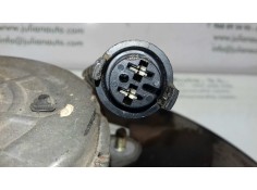 Recambio de electroventilador para seat cordoba berlina (6k2) stella referencia OEM IAM  IZQUIERDO GRANDE 2