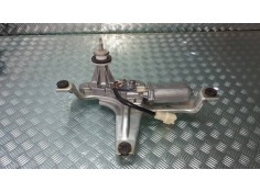 Recambio de motor limpia trasero para mitsubishi grandis (na0w) 2.0 di-d inform referencia OEM IAM 34977581  