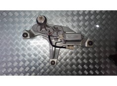 Recambio de motor limpia trasero para mitsubishi grandis (na0w) 2.0 di-d inform referencia OEM IAM 34977581   2