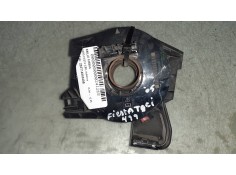 Recambio de anillo airbag para ford fiesta (cbk) vodafone referencia OEM IAM 2S6T14A664AB 2S6T13N064AC 041940962M4