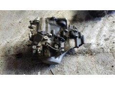 Recambio de caja cambios para volvo s40 berlina 1.9 d+ (85kw) referencia OEM IAM T154582  