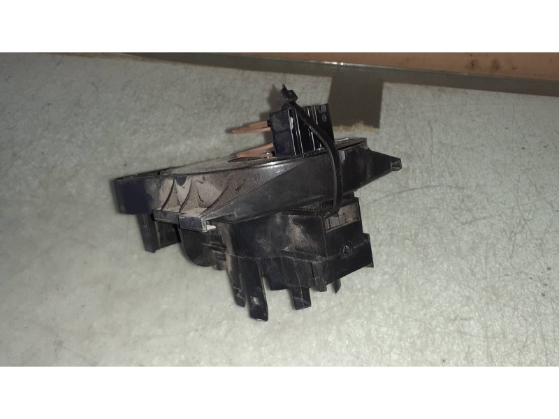 Recambio de anillo airbag para ford fiesta (cbk) vodafone referencia OEM IAM 2S6T14A664AB 2S6T13N064AC 041940962M4