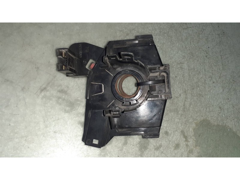 Recambio de anillo airbag para ford fiesta (cbk) vodafone referencia OEM IAM 2S6T14A664AB 2S6T13N064AC 041940962M4