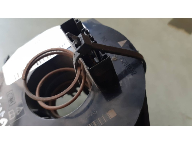 Recambio de anillo airbag para ford fiesta (cbk) vodafone referencia OEM IAM 2S6T14A664AB 2S6T13N064AC 041940962M4