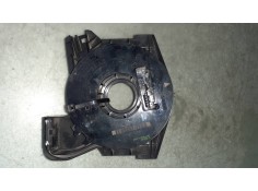 Recambio de anillo airbag para ford fiesta (cbk) ambiente referencia OEM IAM 033372263M4 PS1020302 2S6T14A664AB