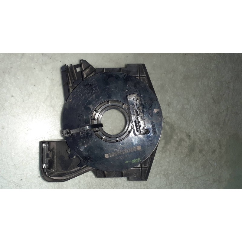 Recambio de anillo airbag para ford fiesta (cbk) ambiente referencia OEM IAM 033372263M4 PS1020302 2S6T14A664AB