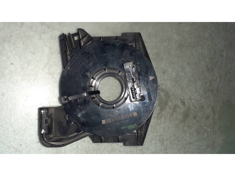 Recambio de anillo airbag para ford fiesta (cbk) ambiente referencia OEM IAM 033372263M4 PS1020302 2S6T14A664AB