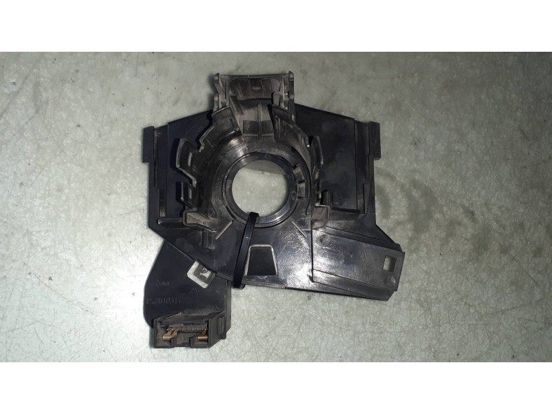 Recambio de anillo airbag para ford fiesta (cbk) ambiente referencia OEM IAM 033372263M4 PS1020302 2S6T14A664AB