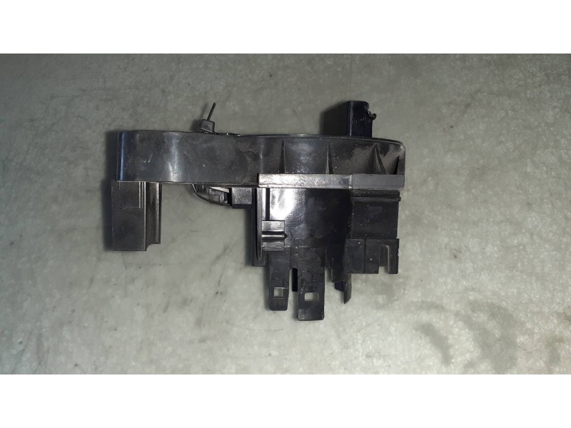 Recambio de anillo airbag para ford fiesta (cbk) ambiente referencia OEM IAM 033372263M4 PS1020302 2S6T14A664AB