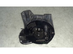 Recambio de anillo airbag para ford fusion (cbk) ambiente referencia OEM IAM 2S6T14A664AB 050619195M2 2S6T13N064AC