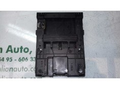 Recambio de conmutador de arranque para renault laguna iii authentique referencia OEM IAM A2C53185186 2859098728R LECTOR TARJETA