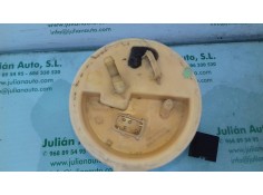 Recambio de bomba combustible para bmw serie 3 berlina (e46) 320d referencia OEM IAM 228214002002  AFORADOR BOMBA 2