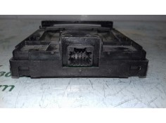 Recambio de conmutador de arranque para renault laguna iii authentique referencia OEM IAM A2C53185186 2859098728R LECTOR TARJETA 2