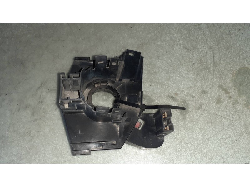 Recambio de anillo airbag para ford fusion (cbk) ambiente referencia OEM IAM 2S6T14A664AB 050619195M2 2S6T13N064AC