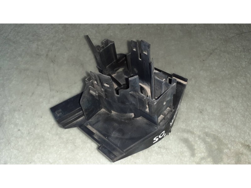 Recambio de anillo airbag para ford fusion (cbk) ambiente referencia OEM IAM 2S6T14A664AB 050619195M2 2S6T13N064AC