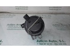 Recambio de faro antiniebla derecho para volkswagen polo (9n1) conceptline referencia OEM IAM 084412017   2