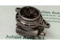 Recambio de depresor freno / bomba vacio para bmw serie 3 berlina (e46) 320d referencia OEM IAM 96110886 2249939 MOTOFIDES