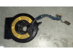 Recambio de anillo airbag para hyundai getz (tb) 1.6 gls referencia OEM IAM HU6B630042  