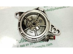 Recambio de depresor freno / bomba vacio para bmw serie 3 berlina (e46) 320d referencia OEM IAM 96110886 2249939 MOTOFIDES 2