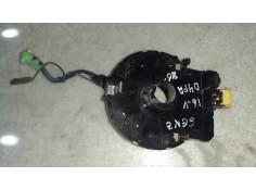 Recambio de anillo airbag para hyundai getz (tb) 1.6 gls referencia OEM IAM HU6B630042   2