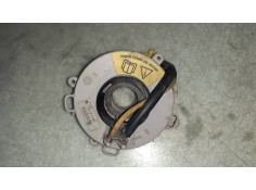 Recambio de anillo airbag para fiat bravo (182) 16v 100 gt referencia OEM IAM 5428010E 5428007E 00400017