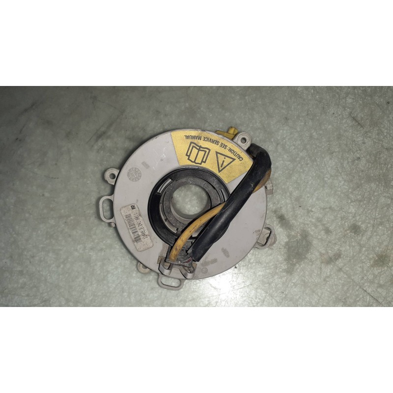 Recambio de anillo airbag para fiat bravo (182) 16v 100 gt referencia OEM IAM 5428010E 5428007E 00400017