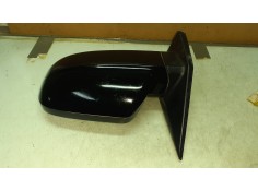 Recambio de retrovisor izquierdo para hyundai tucson (jm) 2.0 crdi comfort referencia OEM IAM 012268  ELECTRICO 2