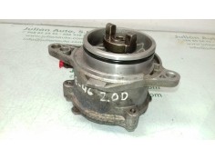 Recambio de depresor freno / bomba vacio para bmw serie 3 berlina (e46) 320d referencia OEM IAM 96110886 96110885 MOTOFIDES 2