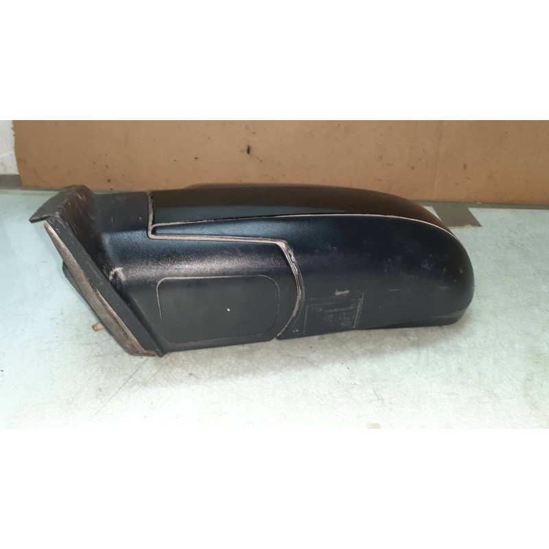 Recambio de retrovisor izquierdo para hyundai tucson (jm) 2.0 crdi comfort referencia OEM IAM 012268  ELECTRICO