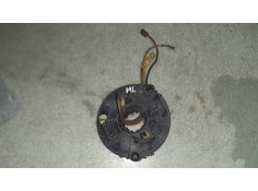 Recambio de anillo airbag para mercedes-benz clase m (w163) 270 cdi (163.113) referencia OEM IAM 6013203  1634600149