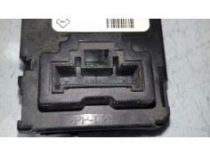 Recambio de conmutador de arranque para renault megane ii berlina 5p authentique referencia OEM IAM 8200074331A S118539001H LECT 2