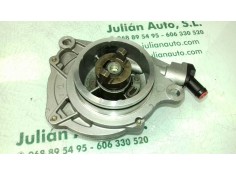 Recambio de depresor freno / bomba vacio para bmw x5 (e53) 3.0d referencia OEM IAM 72832710C 7786841F 01T1630184
