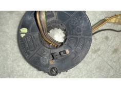 Recambio de anillo airbag para mercedes-benz clase m (w163) 270 cdi (163.113) referencia OEM IAM 6013203  1634600149 2