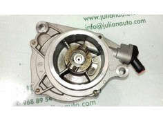 Recambio de depresor freno / bomba vacio para bmw x5 (e53) 3.0d referencia OEM IAM 72832710C 7786841F 01T1630184 2