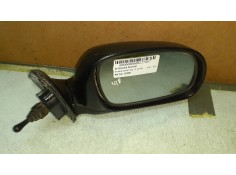 Recambio de retrovisor derecho para hyundai accent (x3) referencia OEM IAM 022061  MANUAL