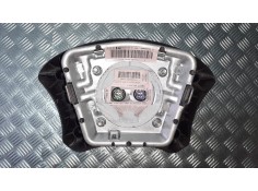 Recambio de airbag delantero izquierdo para citroen c5 berlina sx (e) referencia OEM IAM 96509314ZE00  CA101700ZE 2