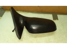 Recambio de retrovisor derecho para hyundai accent (x3) referencia OEM IAM 022061  MANUAL 2