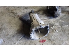 Recambio de caja cambios para opel omega b básico berlina referencia OEM IAM JP11696B 1254735  2