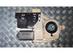 Recambio de motor elevalunas delantero derecho para citroen c5 berlina sx (e) referencia OEM IAM 996394101 7746005002 997834102