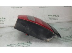 Recambio de piloto trasero derecho para audi a4 berlina (b5) 1.8 referencia OEM IAM    2