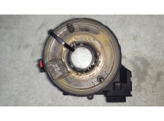 Recambio de anillo airbag para volkswagen passat variant (3c5) edition referencia OEM IAM 3C0959653B 684960 616045