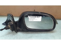 Recambio de retrovisor derecho para hyundai accent (x3) referencia OEM IAM 022061  MANUAL